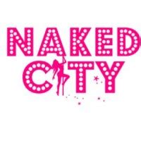 naked in club|naked in club Search